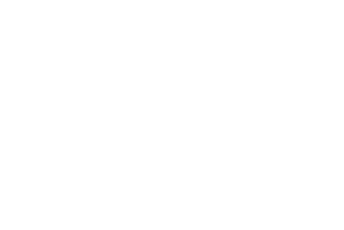 CWIPP logo